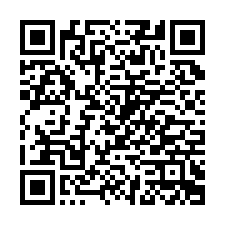 QR Code for bitcoin:bitcoin:bitcoin:bitcoin:bitcoin:bitcoin:3BNfiarS2EcGk6qvhbJ3dTjs2wBr3Fkfog