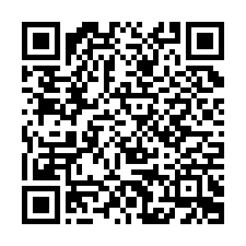 QR Code for bitcoin:bitcoin:bitcoin:bitcoin:bitcoin:bitcoin:3BNtxaNgLgHTLMjZBfrAR1uztpJe7XrrxV