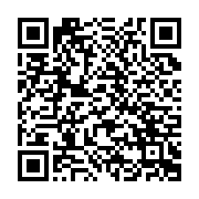 QR Code for bitcoin:bitcoin:bitcoin:bitcoin:bitcoin:bitcoin:3BNw1WDFNxNTHx4bZh6DgnGAQXM6wt96f4