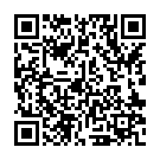 QR Code for bitcoin:bitcoin:bitcoin:bitcoin:bitcoin:bitcoin:3BNwuKZ9yAtaHdkYPdDHLAVFbZvg48gzo1