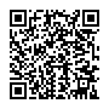 QR Code for bitcoin:bitcoin:bitcoin:bitcoin:bitcoin:bitcoin:3BPCURSHaySjxfXc25QaJTt8eeDPHKyifc