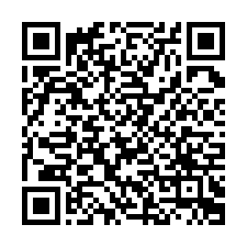 QR Code for bitcoin:bitcoin:bitcoin:bitcoin:bitcoin:bitcoin:3BPCpXvRuakJRnc2rUvzQu4vh17npcj8e5
