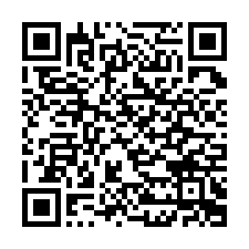 QR Code for bitcoin:bitcoin:bitcoin:bitcoin:bitcoin:bitcoin:3BPDhWMMy2snV9iMohA8B97FAQ5FZ29RiE