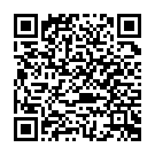 QR Code for bitcoin:bitcoin:bitcoin:bitcoin:bitcoin:bitcoin:3BPdShhQLm8ohhGycTedLsR5RtzhFLcDCC