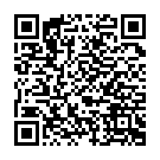 QR Code for bitcoin:bitcoin:bitcoin:bitcoin:bitcoin:bitcoin:3BPzq4eAsg66nowWahnky2DPbY6xMPsZfE