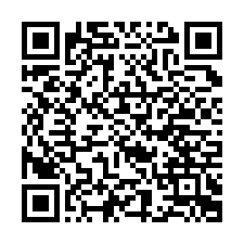 QR Code for bitcoin:bitcoin:bitcoin:bitcoin:bitcoin:bitcoin:3BQ3QLaDFD5LhNGpot7bf9Sv12JsMX2seP