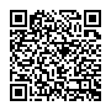 QR Code for bitcoin:bitcoin:bitcoin:bitcoin:bitcoin:bitcoin:3BQCrobXc41NQPtdTd78AXpcwrPaX9ip1p