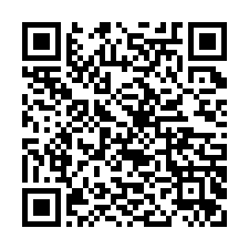 QR Code for bitcoin:bitcoin:bitcoin:bitcoin:bitcoin:bitcoin:3BRWMHQxA9VWZ6XBtqSqYF3MmLxRYbc2nC