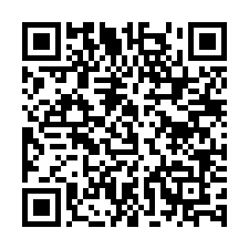 QR Code for bitcoin:bitcoin:bitcoin:bitcoin:bitcoin:bitcoin:3BS3VcdvCSkCpXwrQb3cFsCvw5MiTn6j8N