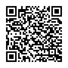 QR Code for bitcoin:bitcoin:bitcoin:bitcoin:bitcoin:bitcoin:3BS5PFvmcmbdsjbh7KyE19rL2qje68JEp7
