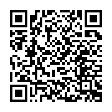 QR Code for bitcoin:bitcoin:bitcoin:bitcoin:bitcoin:bitcoin:3BSLQpmusMH2QsJSQnRzXrt78FHBS7mxmr