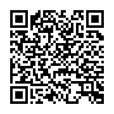 QR Code for bitcoin:bitcoin:bitcoin:bitcoin:bitcoin:bitcoin:3BSbAjRKcLUXQpMWd3aLU7D3H31wZPm9mV