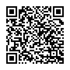 QR Code for bitcoin:bitcoin:bitcoin:bitcoin:bitcoin:bitcoin:3BT9qwd5vMvGoawfPjVhpPCnbCMkpfv1YS