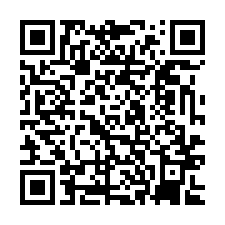 QR Code for bitcoin:bitcoin:bitcoin:bitcoin:bitcoin:bitcoin:3BTZy8BCHJUjcUUEE7J4eWtNBbGno2Ahnm