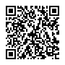 QR Code for bitcoin:bitcoin:bitcoin:bitcoin:bitcoin:bitcoin:3BU4JRqWGMmitcA4XJ8dSwEmScaJDu76Uh