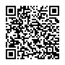 QR Code for bitcoin:bitcoin:bitcoin:bitcoin:bitcoin:bitcoin:3BU4NEYHCbfc1SYkpMhNggJDsuVb5KdXHM