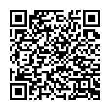 QR Code for bitcoin:bitcoin:bitcoin:bitcoin:bitcoin:bitcoin:3BUF1fbD1bMat5QFfxpBD7LFY7kNdbghy5