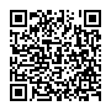 QR Code for bitcoin:bitcoin:bitcoin:bitcoin:bitcoin:bitcoin:3BUFRUhpF71E3HNapYWSecHgsnZH3mLgd8
