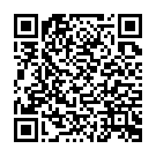 QR Code for bitcoin:bitcoin:bitcoin:bitcoin:bitcoin:bitcoin:3BULLbDJX2h577qu5Ud8Yo2i3a7rafKzcc