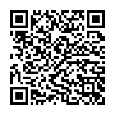 QR Code for bitcoin:bitcoin:bitcoin:bitcoin:bitcoin:bitcoin:3BURWDMf1FsDg1evTdu98vUT16mmJN2e78