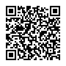 QR Code for bitcoin:bitcoin:bitcoin:bitcoin:bitcoin:bitcoin:3BUUyeGizPprWy7Zz18ceCZExo7hyajUgf