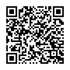 QR Code for bitcoin:bitcoin:bitcoin:bitcoin:bitcoin:bitcoin:3BUfAPb1jYNMjbL6FzWs9HD8A7gBV7aZ2U