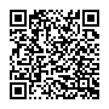 QR Code for bitcoin:bitcoin:bitcoin:bitcoin:bitcoin:bitcoin:3BUiG4LSRuj8bGikdyhKdnMNDddY2Rk2Wr