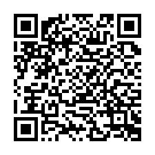 QR Code for bitcoin:bitcoin:bitcoin:bitcoin:bitcoin:bitcoin:3BUzkFDJTiUcGhL48bAWBu78frMcc4fmnS