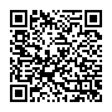 QR Code for bitcoin:bitcoin:bitcoin:bitcoin:bitcoin:bitcoin:3BVVdoHDFJVDCeLiug8BLAjaKWd2UX8B5D