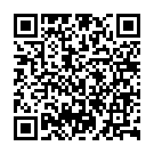 QR Code for bitcoin:bitcoin:bitcoin:bitcoin:bitcoin:bitcoin:3BVdf3ASGWXSYRMCBEEA6E54SnBdFBr5Vg