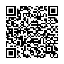 QR Code for bitcoin:bitcoin:bitcoin:bitcoin:bitcoin:bitcoin:3BVnfjNaGL8546JrRius3QJNaiAgMbkBLQ