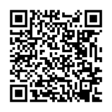 QR Code for bitcoin:bitcoin:bitcoin:bitcoin:bitcoin:bitcoin:3BW3RhUQye6WbMDzQEmFEi55VsxYRwFSCz