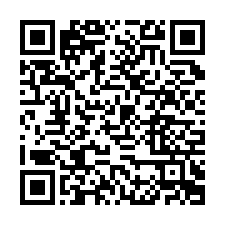 QR Code for bitcoin:bitcoin:bitcoin:bitcoin:bitcoin:bitcoin:3BW5c7Ctx4wFWq9mWZPtX18mDECx5MnPdS