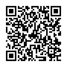 QR Code for bitcoin:bitcoin:bitcoin:bitcoin:bitcoin:bitcoin:3BWAzygbeeNEkoiYy6Jij4FJJSh3dApF2V
