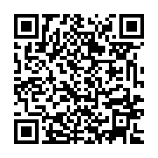 QR Code for bitcoin:bitcoin:bitcoin:bitcoin:bitcoin:bitcoin:3BWGeVCwtTup7nerwW7fr5kzGmbijaa7iE