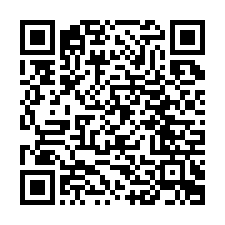 QR Code for bitcoin:bitcoin:bitcoin:bitcoin:bitcoin:bitcoin:3BWKu9KwTf9W9W2AtSdxfn4bcubhtpces3