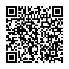 QR Code for bitcoin:bitcoin:bitcoin:bitcoin:bitcoin:bitcoin:3BWTzCAGjU6bezM2wDQWUrSpADpZ23KLuB
