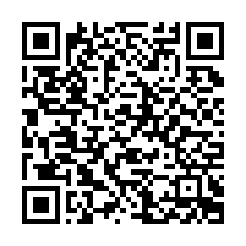 QR Code for bitcoin:bitcoin:bitcoin:bitcoin:bitcoin:bitcoin:3BWkk1jyBwnBLAo7h9DXozgtDtdnct98yM