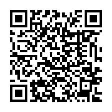 QR Code for bitcoin:bitcoin:bitcoin:bitcoin:bitcoin:bitcoin:3BWyfGsJmhdaV41vCg6Dat3RvSYSawQNTV