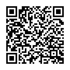 QR Code for bitcoin:bitcoin:bitcoin:bitcoin:bitcoin:bitcoin:3BX464YVibxRKcdG4VbMjYgp24bCpPyGeV