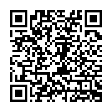 QR Code for bitcoin:bitcoin:bitcoin:bitcoin:bitcoin:bitcoin:3BXB2wcgp4NbQaqHcRhGeUXPyug7rQEN7T
