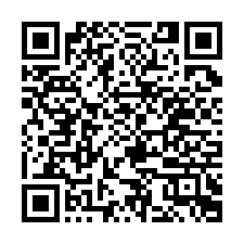 QR Code for bitcoin:bitcoin:bitcoin:bitcoin:bitcoin:bitcoin:3BXGPk3MRePmE5DsMKApv5TYqR2VqN7EUd