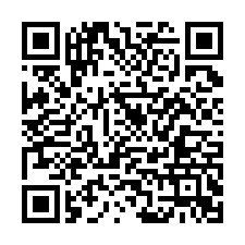 QR Code for bitcoin:bitcoin:bitcoin:bitcoin:bitcoin:bitcoin:3BXMmoAxZR2mijksPMKSPVZRxnGSsNvkAn