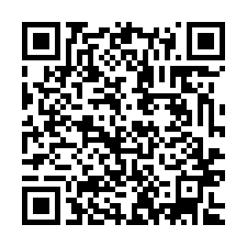 QR Code for bitcoin:bitcoin:bitcoin:bitcoin:bitcoin:bitcoin:3BXPL7FAUtZQtQepTPtDPEju55xjXPikQA