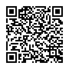QR Code for bitcoin:bitcoin:bitcoin:bitcoin:bitcoin:bitcoin:3BXfbkGhmtiE88K7un36g2nnqdbtrvAXkp