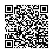 QR Code for bitcoin:bitcoin:bitcoin:bitcoin:bitcoin:bitcoin:3BXiiaUP4WtSpWV6erpahx4ELzaev2Fo7M