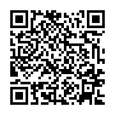 QR Code for bitcoin:bitcoin:bitcoin:bitcoin:bitcoin:bitcoin:3BXtwVCcFKzpA43RGB2HMTjoXJB3zFT4q7