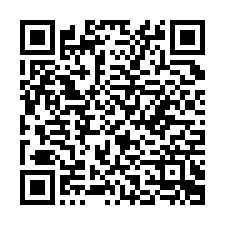 QR Code for bitcoin:bitcoin:bitcoin:bitcoin:bitcoin:bitcoin:3BY3x4veRTjFLcfvxvrFt8CmKXSeeFcskM