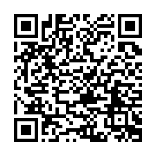 QR Code for bitcoin:bitcoin:bitcoin:bitcoin:bitcoin:bitcoin:3BYNgTUxZfvH4eJShuVDJuVWysMQAM3MBA