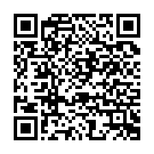 QR Code for bitcoin:bitcoin:bitcoin:bitcoin:bitcoin:bitcoin:3BYUp3RBWLPuaxMreNGxezCzCvb9o2dgUk